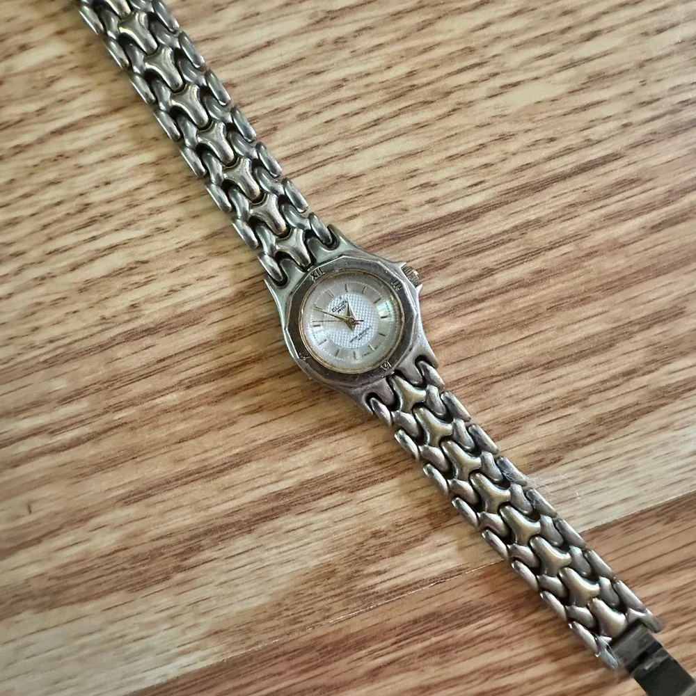 Mystery Watch Bundle